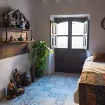 Сasa de vacaciones Demajia Casa Entera En *