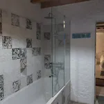 Сasa de vacaciones Demajia Casa Entera En