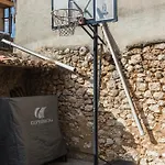Demajia Casa Entera En Сasa de vacaciones *