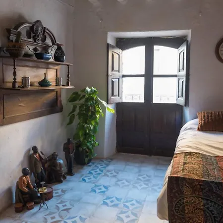 Casa de Férias Demajia. Casa Entera: En *