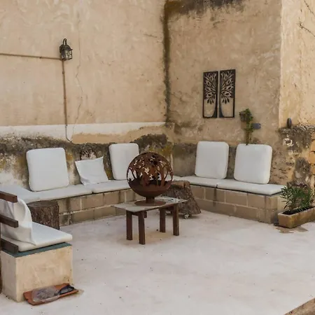 Demajia Casa Entera En * Castillejo de Robledo