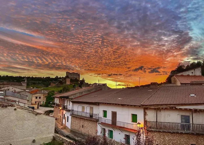 Demajia Casa Entera En *