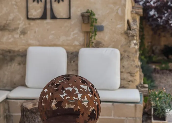 Demajia Casa Entera En * Castillejo de Robledo