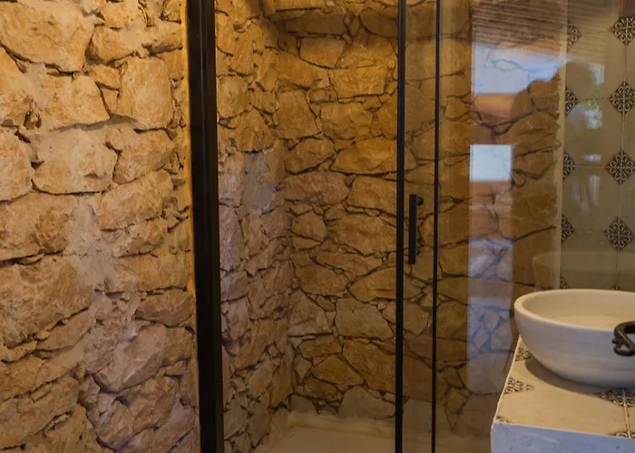 Demajia Casa Entera En * Castillejo de Robledo