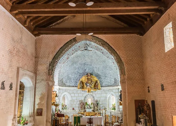 Nyaraló Demajia Casa Entera En *