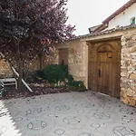 Vakantiehuis Demajia. Casa Entera: En *