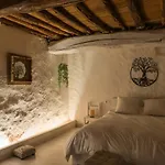 Demajia. Casa Entera: En Hébergement de vacances